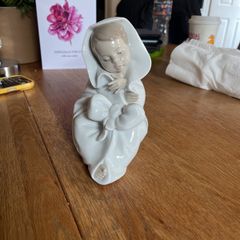 lladro