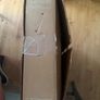 Samsung Monitor M50D 32 FHD Image 2