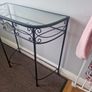hall table Image 2