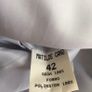 Matilde Cano Silk Dress Image 3