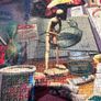 Ravensburger Jigsaw Puzzle 1000 Pieces Image 3