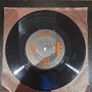 The Stranglers Golden Brown 7 Inch Vinyl Single 1982 Image 4