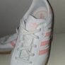 adidas samba girls size 9 Image 2