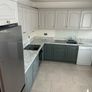 Kitchen Image 10