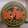 AC/DC Light Box Image 2