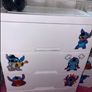 Drawers Stitch Image 2