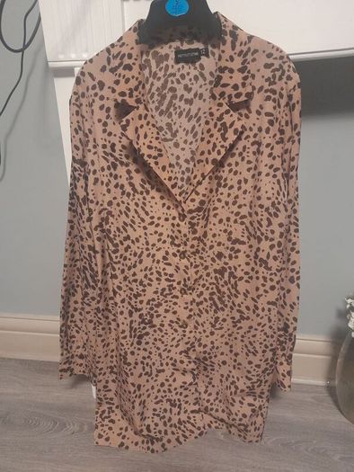 ladies blouse