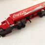 Coca Cola Christmas Truck Image 4