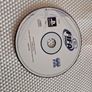 Fifa 2000  PlayStation1 Ps1 PlayStation2 Ps2 Games Original Image 2