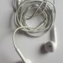 earphones for mobile Image 2