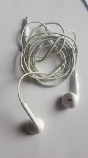 earphones for mobile