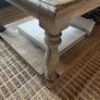 Coffee Table Image 3
