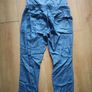 Maternity Trousers blue size 38 Image 3