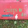 Briggs and stratton lawnmower Image 4