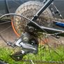 giant contend ar Image 6