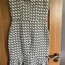 Dress Image 2