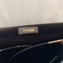 Tom Ford Brown Whitney Sunglasses with case 100% authentic Image 8