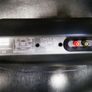 Jamo Center 50 surround sound speaker Image 2