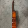 Herald Classical Guitar (Model HL34) Image 3