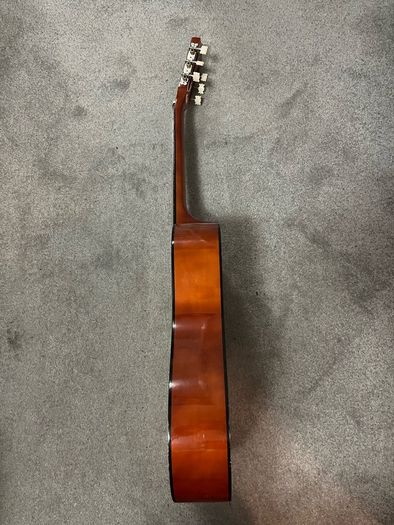 Herald Classical Guitar (Model HL34)