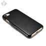iPhone 7 Luxury Leather Case Image 10