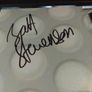 Doctor Who Autograph ! Photo Hand Signed By Scott Stevenson ! Star Of Doctor Who ! Authentic ! Image 3