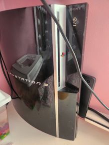 playstation 3
