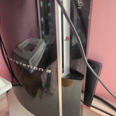 playstation 3