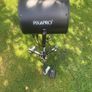 Pixapro studio fan Image 8