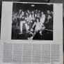 Anthrax Among The Living UK First Press Island ILPS-9865 Vinyl LP 1987 Image 4
