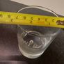 powers whiskey tumbler, and bushmills glass ,buyer collects or pays postage thank you,,good condition see pictures for condition,,take as is, Image 10