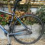 La Pierre Road Bike Image 3