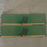 Samsung Ram 2x 8GB 3200MHz Image 3