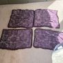 Cushion Covers x 4 Image 2