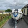Orkney Boats Image 4