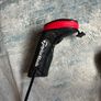 Stealth 2 Plus Fairway 3 Wood Image 7