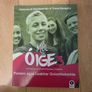 Junior Cert School Books Image 3
