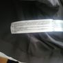 Puffer Jacket Image 9