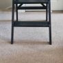 IKEA folding step stool Image 4