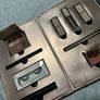 sosu cosmetics dream come true makeup gift set new Image 6