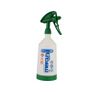 Kwazar Mercury 1.0ltr Trigger Sprayer (Brand New) Image 3