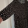 Full Length Dress Image 2