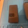 parts Image 2