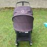 Buggaboo Fox buggy Image 3