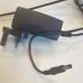 HDMI Transmitter Professional AV Extender Image 4