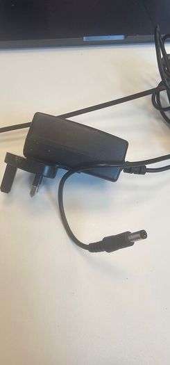 HDMI Transmitter Professional AV Extender