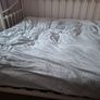 EZ Living Daybed with Trundle Image 5