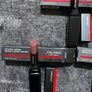 SHISEIDO Colorgel Lip Balm brand new Image 3