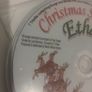Christmas songs on CD for Ethan Image 4