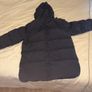 Canada goose Parka jacket Image 2